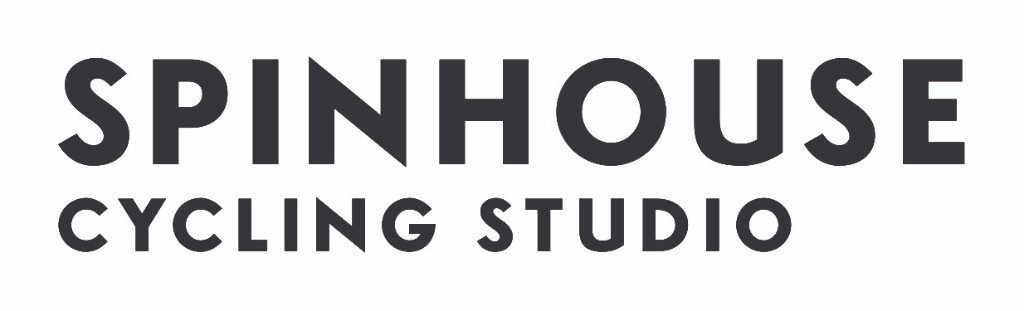 SpinHouse Cycling Studio