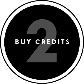 buy credits to ride Buy Credits