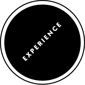 Experience Experience spin class