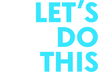 spin classes in Surrey, BC Let's Do This